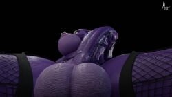 Selena Rule 34 Video – Anthro