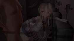 Shimakaze (Kantai Collection) Rule 34 Video – :>=