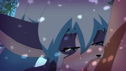 Original Rule 34 Video – 4 Fingers