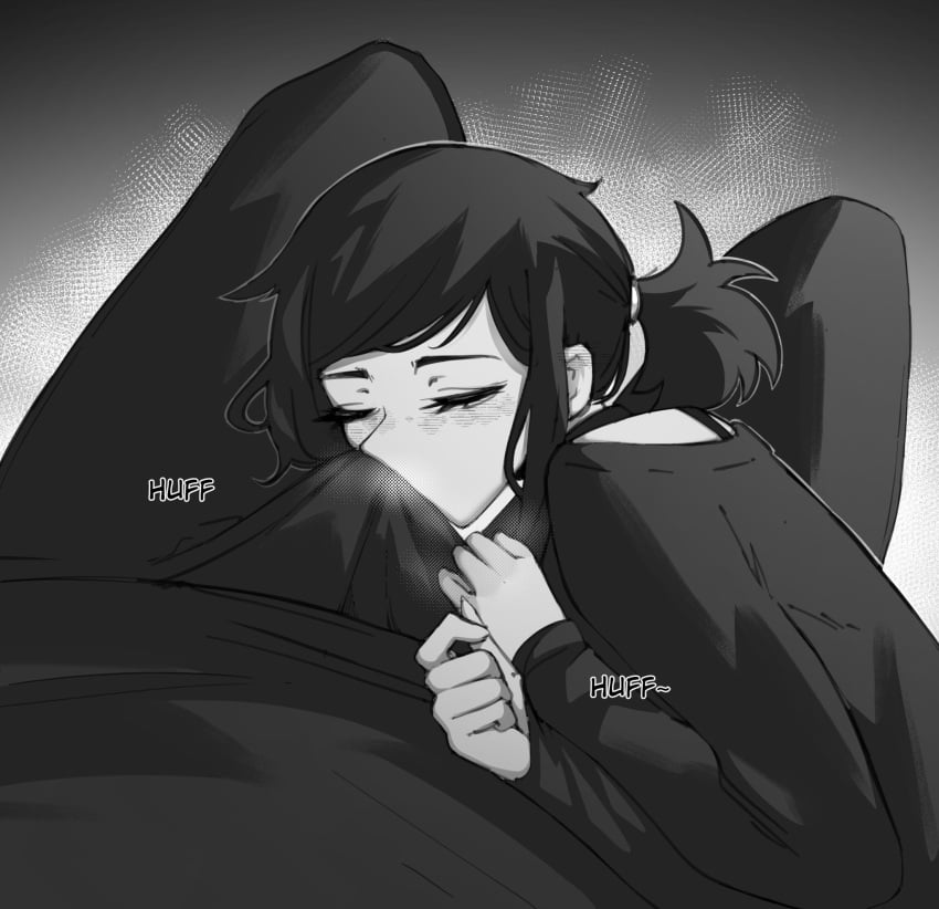 Andrew Graves & Ashley Graves (The Coffin Of Andy And Leyley) Rule 34