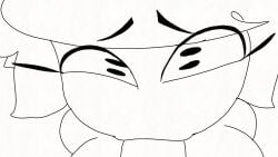 Solar Flare & Sunflower (Plants Vs Zombies) Rule 34 Video