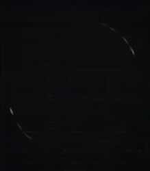 Yamamura Sadako (The Ring) Rule 34 Video – Absurdly Large Cock
