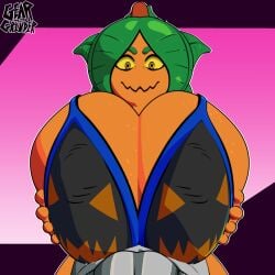 Salem Rule 34 Video – Bikini