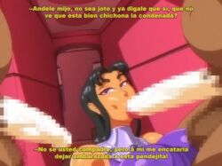 Blackfire (Dc) Rule 34 Video – :>=