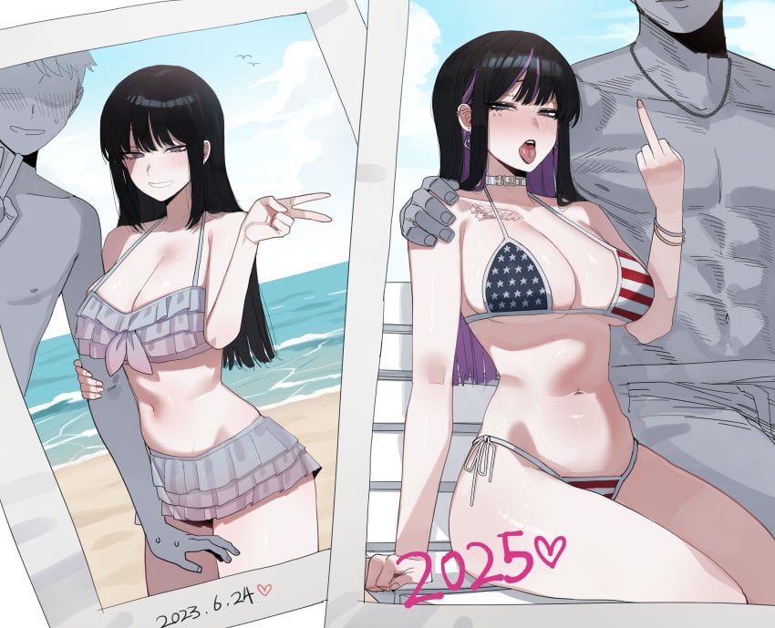 Original Character & Original Characters Rule 34