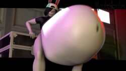 Rory Rule 34 Video – Backwards Cap