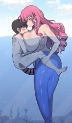 Hentai Rule 34 Video