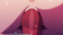 Loona (Helluva Boss) Rule 34 Video – Against Surface