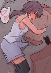 Big Penis Blush Rule 34 Video