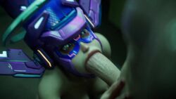 Galacta & Galacta (Marvel) Rule 34 Video – :>=