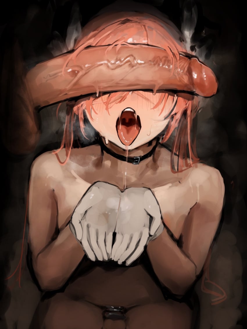 Tadakuni (Magicorps) Rule 34 – 1femboy