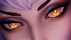 Ahri & Evelynn (K/da All Out Series) Rule 34 Video