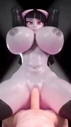 Phalia Rule 34 Video – Arm Gloves