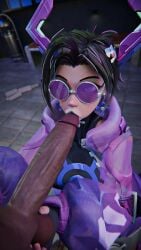 Galacta & Galacta (Marvel) Rule 34 Video – Balls