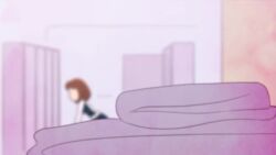 Ochako Uraraka & Ochako Uraraka (My Hero Academia) Rule 34 Video