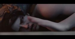 Hound & Wild Hunt (Cd Projekt Red) Rule 34 Video