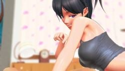 Mitsuki & Original Character Rule 34 Video – Age Difference