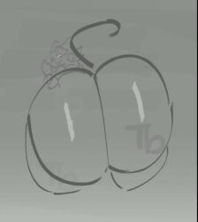 Mad Mew Mew & Mew Mew (Deltarune) Rule 34 Video