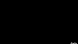 Aramusha (For Honor) Rule 34 Video – Areolae