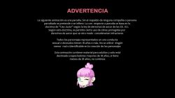 Meru & Original Character Rule 34 Video – After Sex