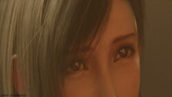 Cloud Strife & Tifa Lockhart (Final Fantasy) Rule 34 Video