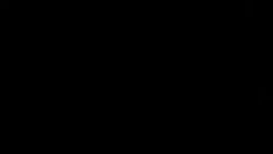 Kris & Susie (Deltarune) Rule 34 Video – Anal