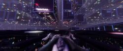 Gwen Stacy & Spider-gwen (Marvel) Rule 34 Video
