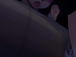 St. Louis & St. Louis (luxurious Wheels) (Azur Lane) Rule 34 Video