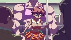 Original Character Rule 34 Video – Anal
