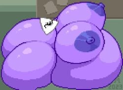 Iilluminaughtii Rule 34 Video – Anal