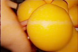 Runaboo Chica & Toy Chica (Five Nights At Freddy's) Rule 34 Video