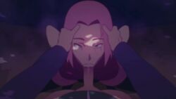 Sakura Haruno & Uzumaki Naruto Rule 34 Video – :>=