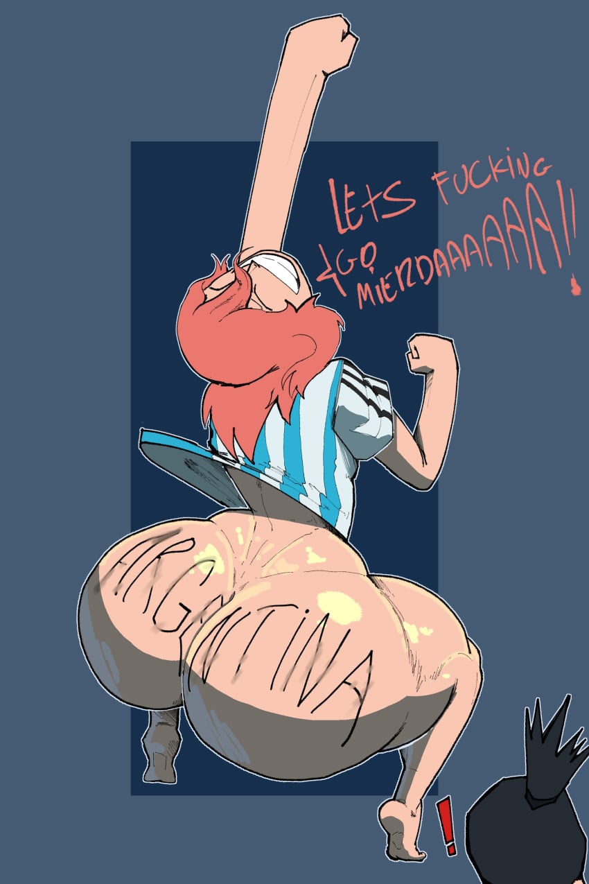 Angel Devil & Hayakawa Aki (Chainsaw Man) Rule 34