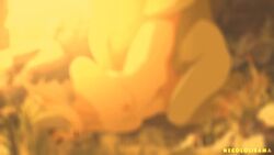 High Elf Archer (Goblin Slayer) Rule 34 Video – Anal