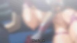 Igawa Asagi & Oboro (Lilith-soft) Rule 34 Video