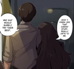 Oc & Original Character Rule 34 Video – Ahe Gao