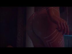 Lara Croft & Lara Croft (Tomb Raider) Rule 34 Video