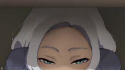 Secelia Dote (Gundam) Rule 34 Video – :>=