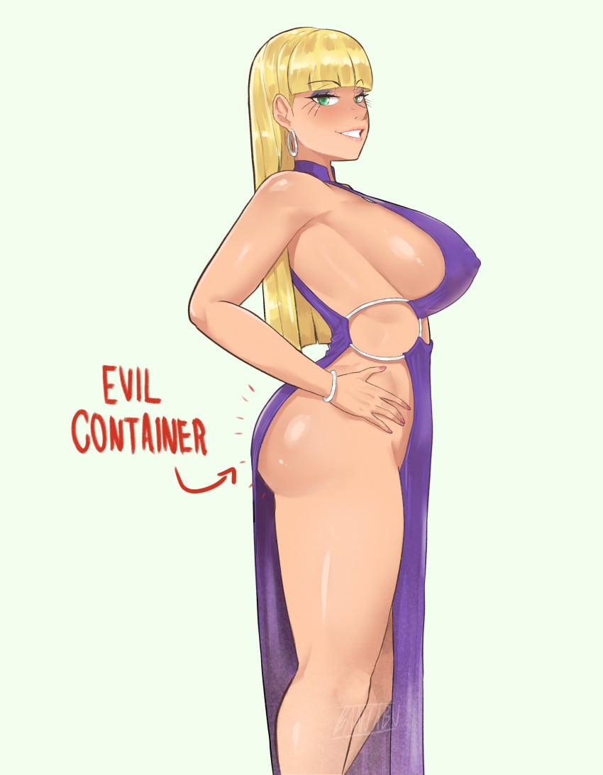 Pacifica Northwest (Disney) Rule 34 – Adult