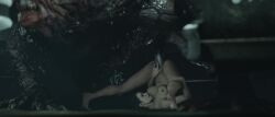 Jill Valentine & Jill Valentine (Capcom) Rule 34 Video