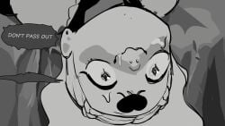 Cindy (Mythology) Rule 34 Video – Ahe Gao