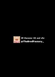 Background Character & Barry The Quokka (Sega) Rule 34 Video
