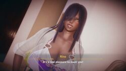 Anal Big Balls Rule 34 Video