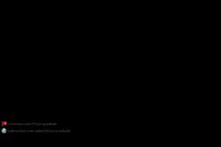 Lara Croft & Lara Croft (Final Fantasy) Rule 34 Video