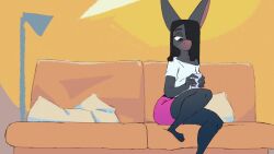 Dawn & Original Character Rule 34 Video – Acumalala
