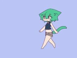Shii Rule 34 Video – Absorption