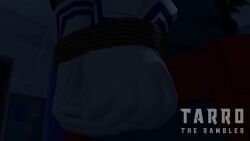 Denki Kaminari & Izuku Midoriya (Boku No Hero Academia) Rule 34 Video