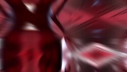 Aria T'loak & Daisy Ridley (Bioware) Rule 34 Video