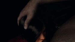 Ada Wong & Ada Wong (Capcom) Rule 34 Video – Abs