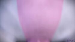 Mangle & Mangle (Five Nights At Freddy's) Rule 34 Video